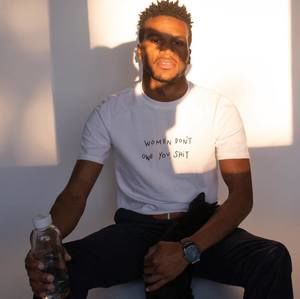 Meet your Posher, Lee